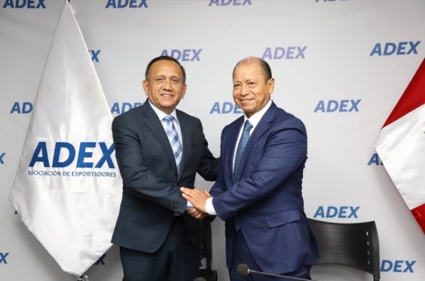 presentacion-vision-peru-adex-prensa (6) (1)