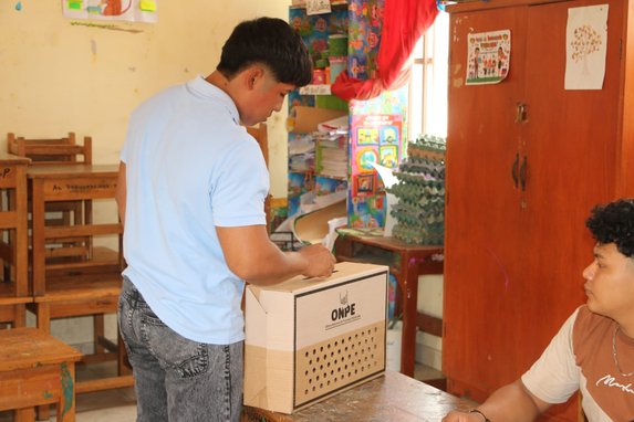 votaran (1)