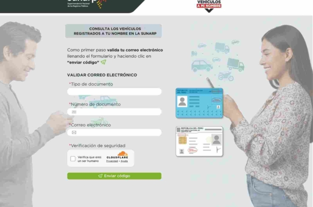 644016571_1589853546046181_864946673161682642_n (1)