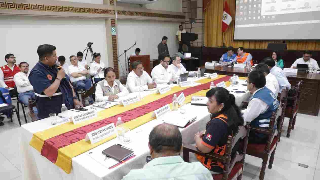 645608306_25927894316902844_2990108857067415607_n (1)