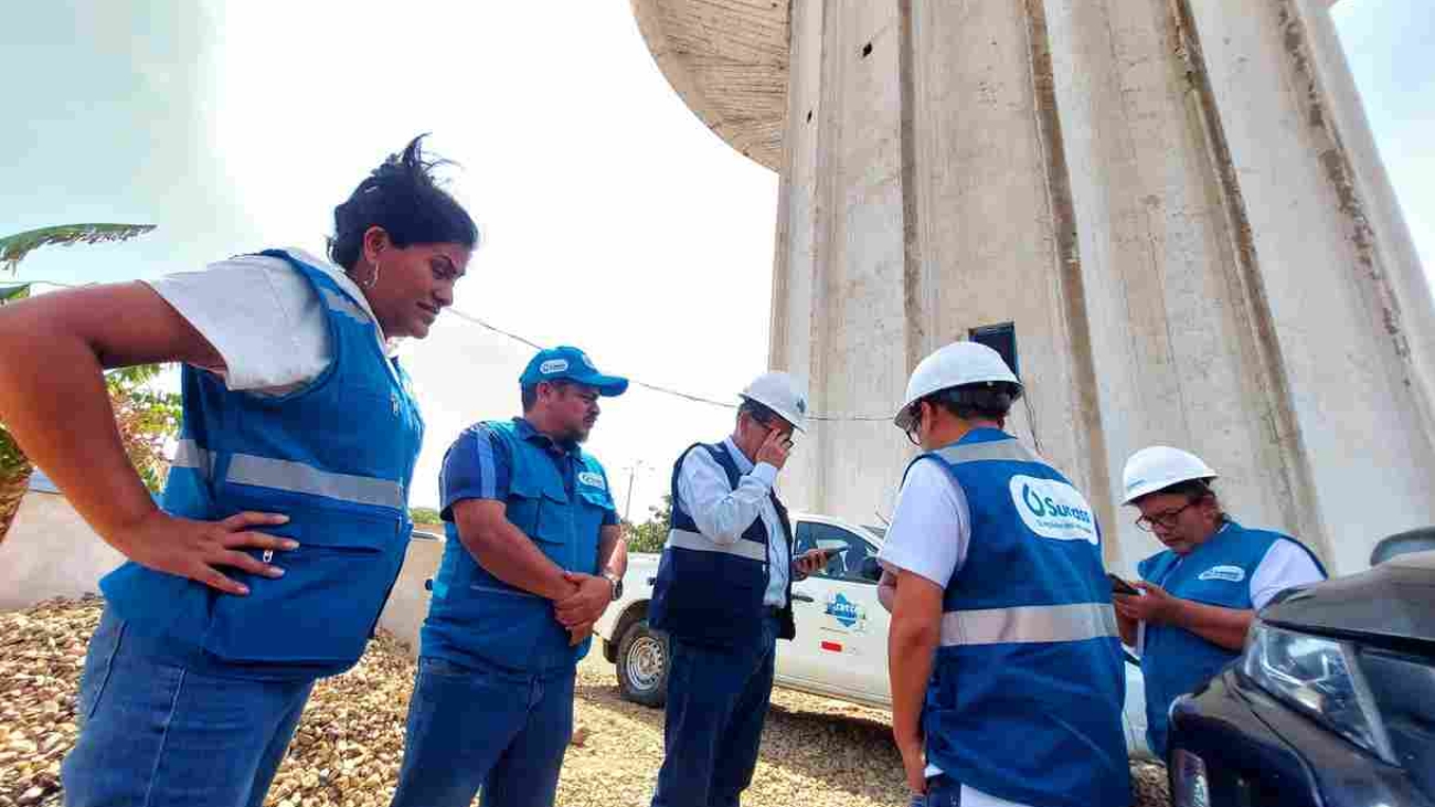 646375917_1502079495258413_8503215335817836719_n (1)