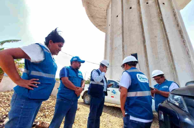 646375917_1502079495258413_8503215335817836719_n (1)