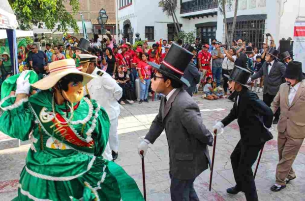 646977440_1589386122759590_6386496153086239426_n (1)