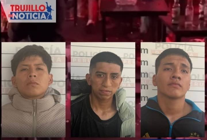 647373463_925282613589718_8590493750074075442_n