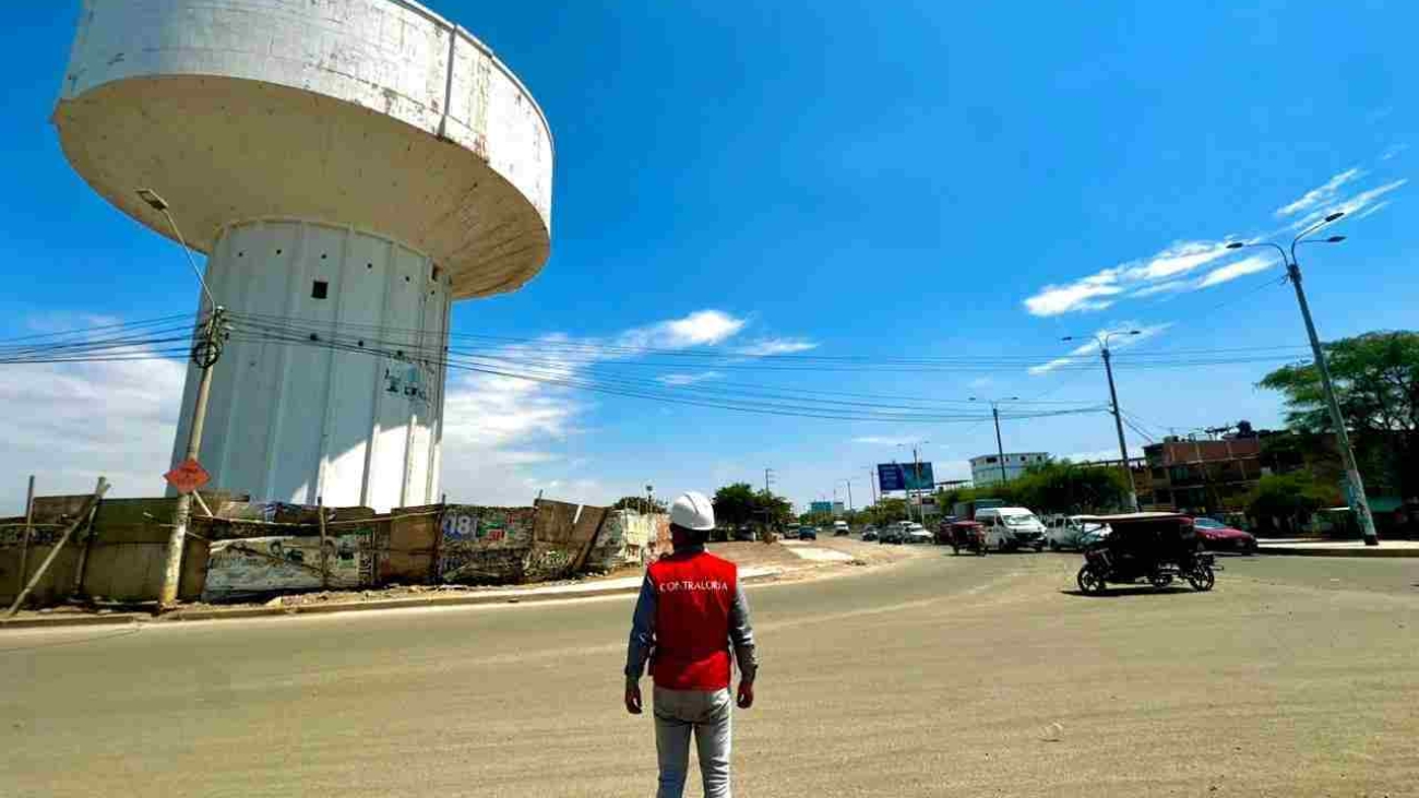 648983063_1591775749187294_8452630125939460313_n (1)