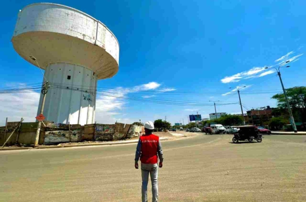 648983063_1591775749187294_8452630125939460313_n (1)