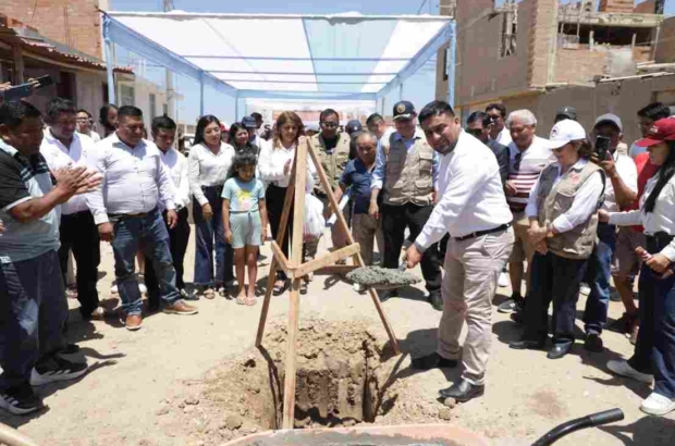 649162508_1593681472330055_8707093961777587558_n (1)