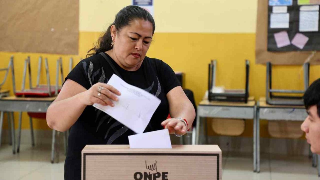 649355380_1508346077965088_2014099592597752727_n (1)