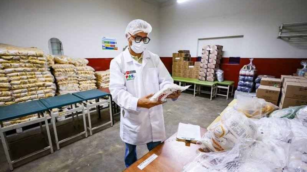 651799234_1600290078335861_1994322746150980808_n (1)