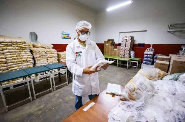 651799234_1600290078335861_1994322746150980808_n (1)