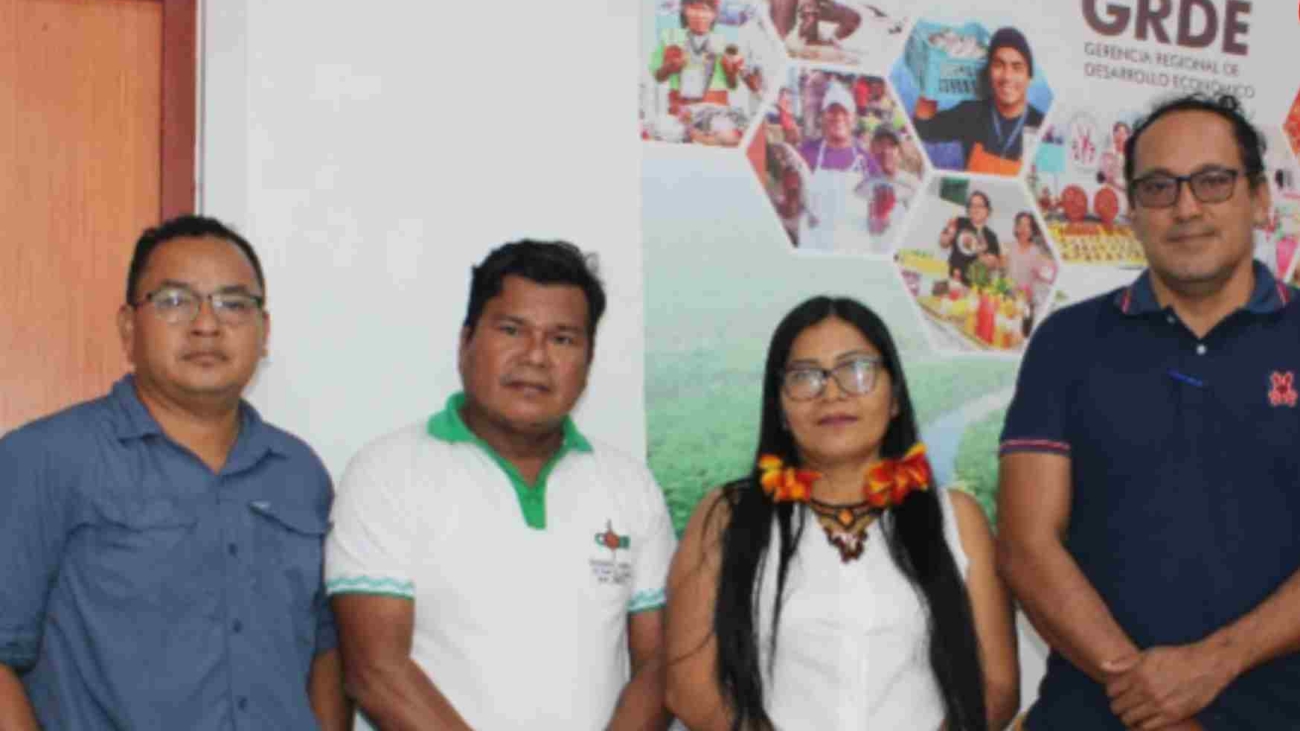 655021252_122212486544559705_5960918291157510860_n (1)