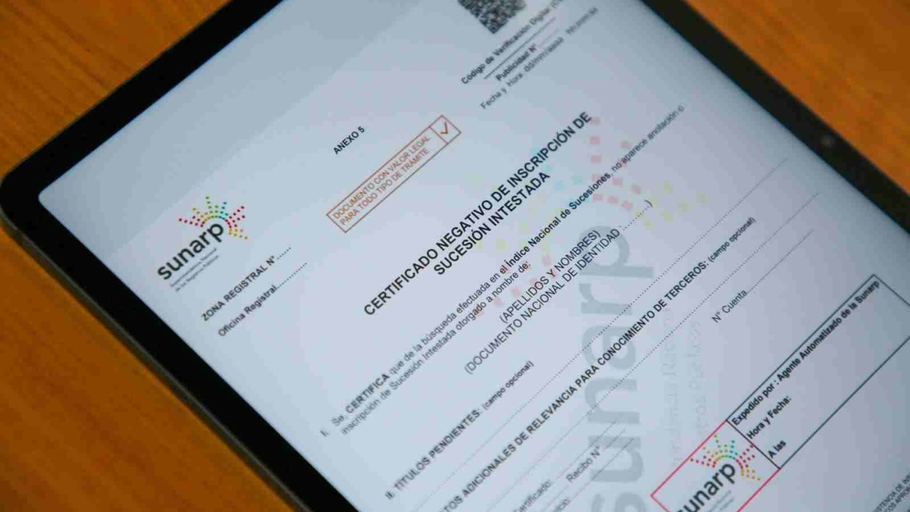 661096004_1610492063982329_8620339149086601828_n (1)