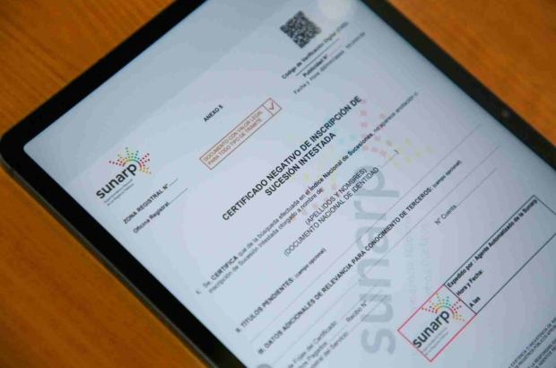 661096004_1610492063982329_8620339149086601828_n (1)