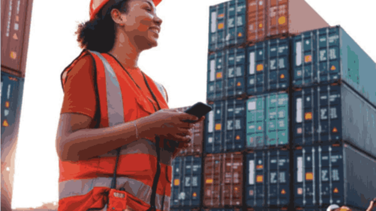 ADEXExportamujer (1)