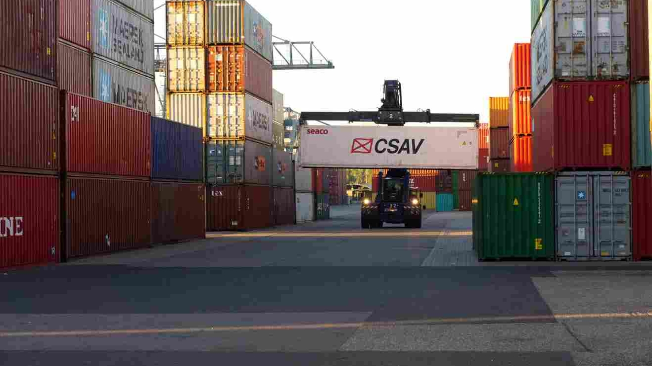 ADEX_puertos (2) (1)