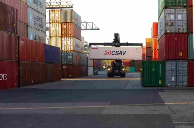 ADEX_puertos (2) (1)