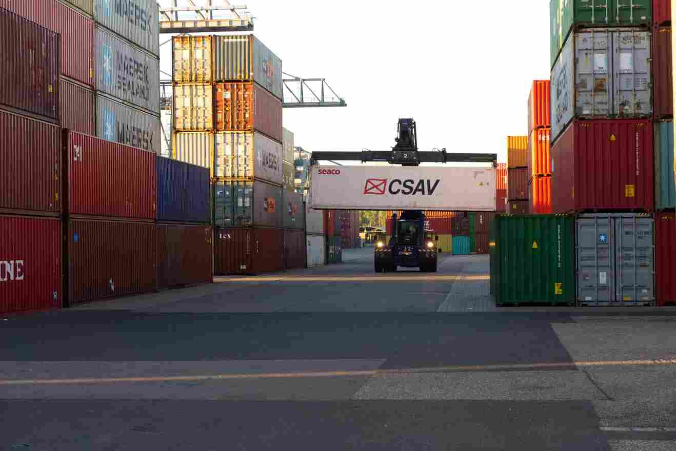 ADEX_puertos (2) (1)