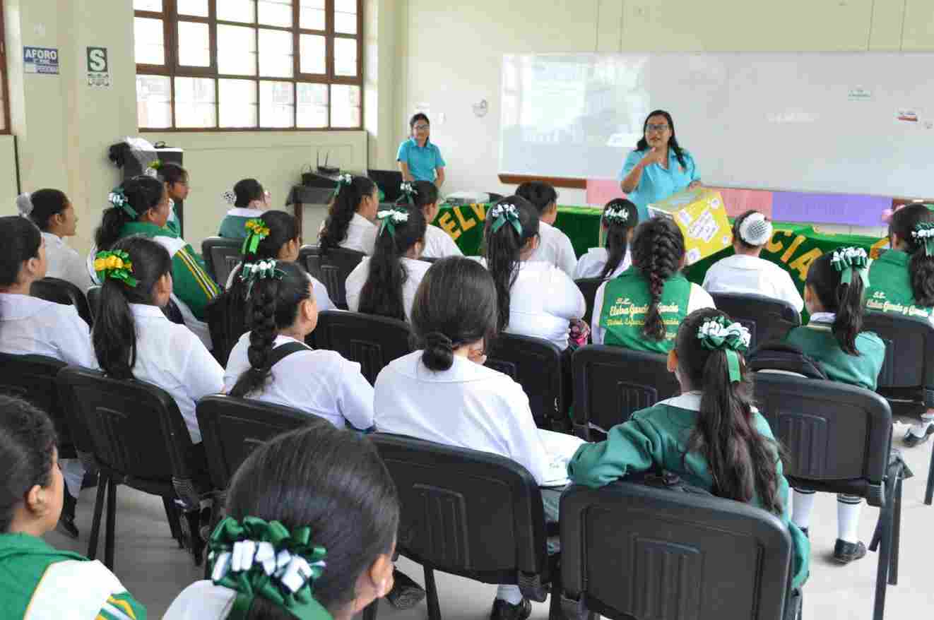 AÑO ESCOLAR (1)