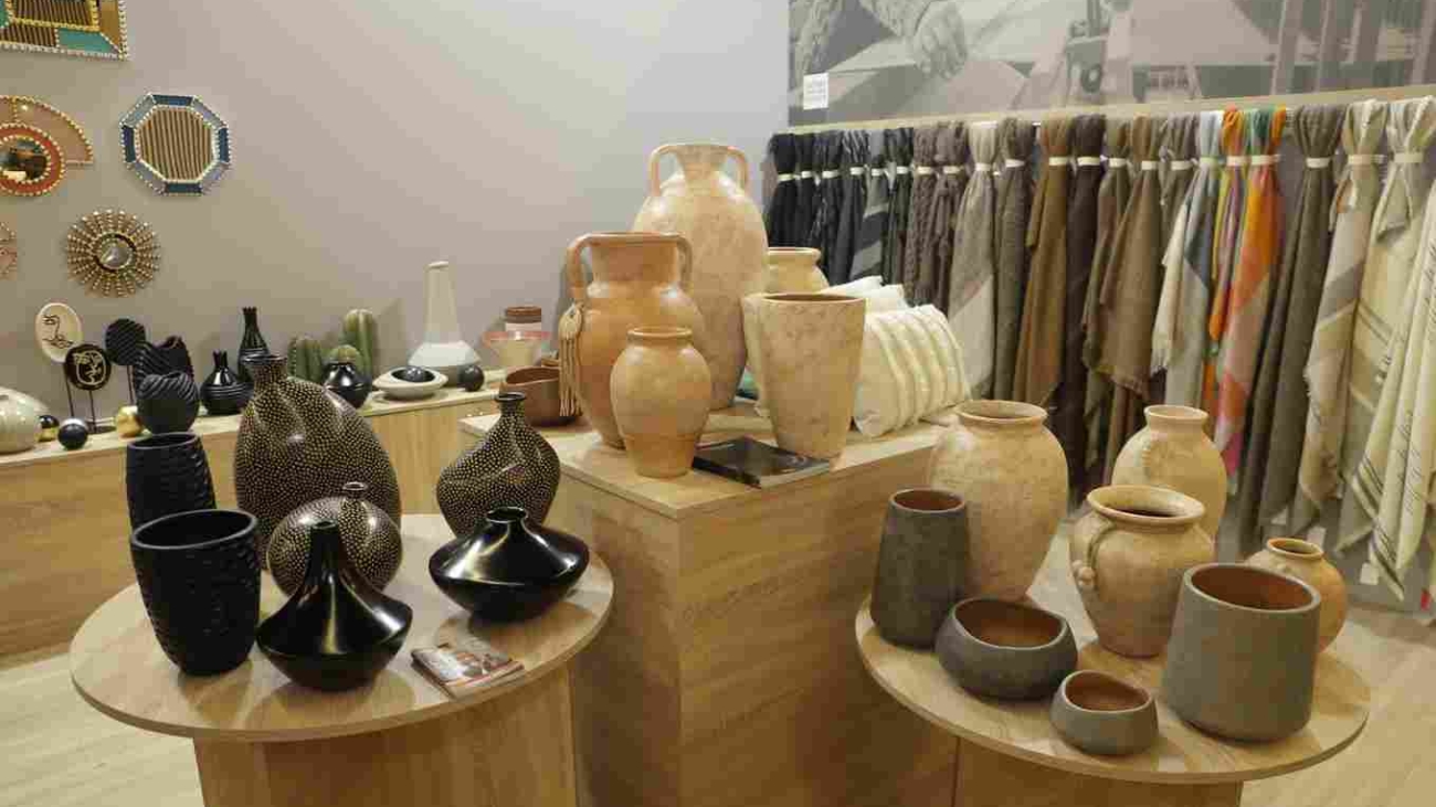 Allpa-ADEX-Ambiente-2026 (12) (1)