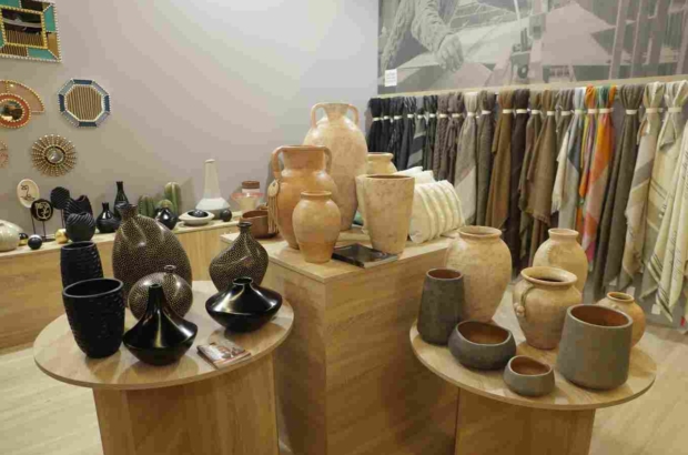 Allpa-ADEX-Ambiente-2026 (12) (1)