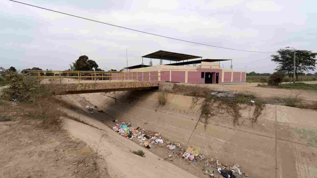 Colegios en riesgo de inundación_Save the Children (1)