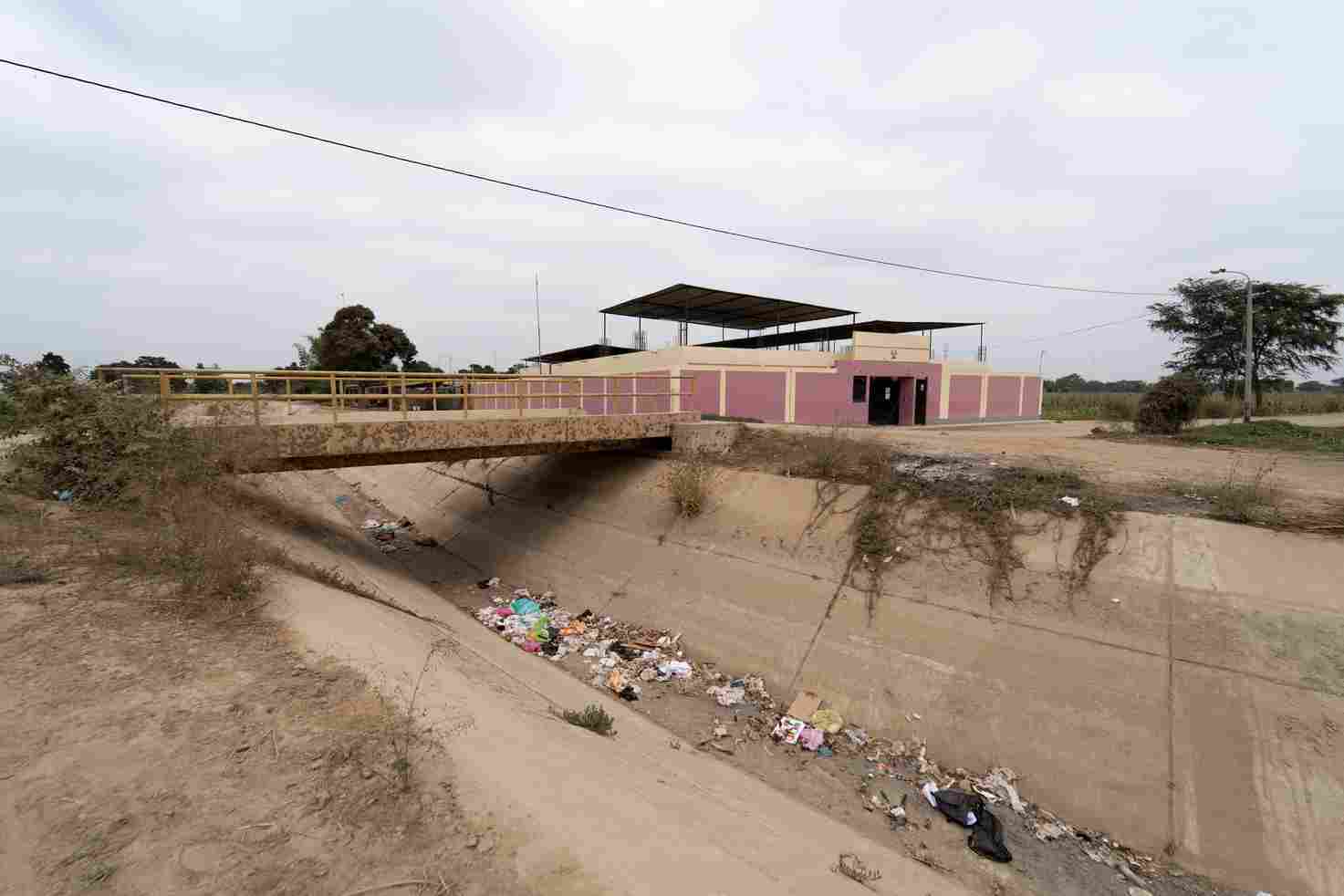 Colegios en riesgo de inundación_Save the Children (1)