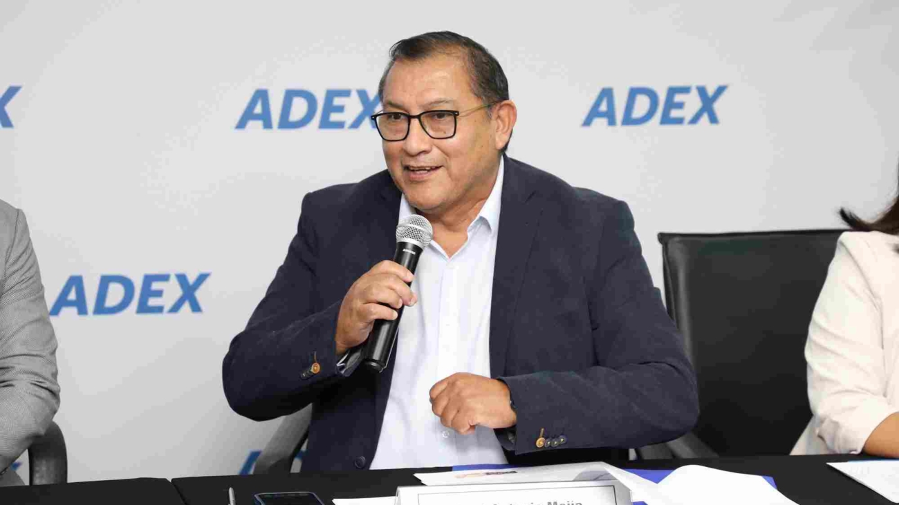 Conferencia-Almuerzo Agroexportador-ADEX (28) (1)