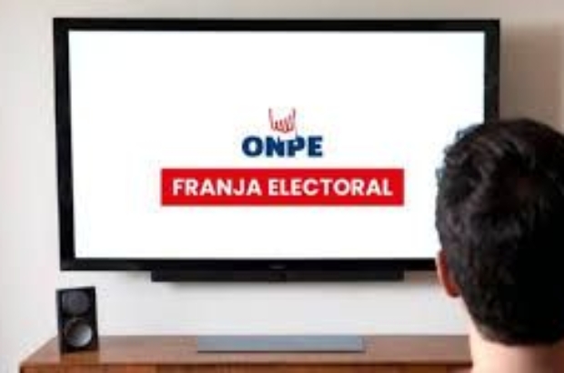 ONPE