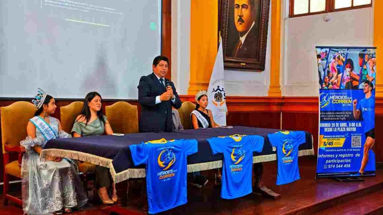 WhatsApp Image 2026-03-05 at 6.57.15 PM (1)