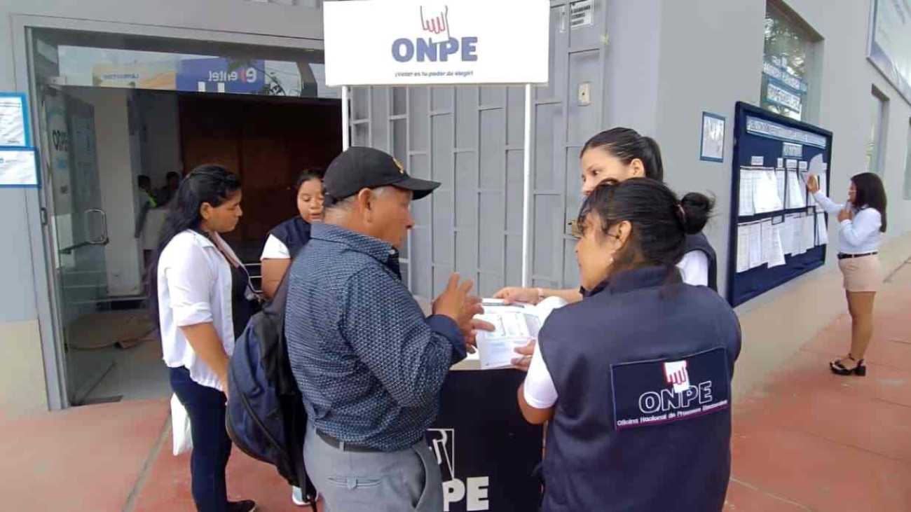 WhatsApp Image 2026-03-06 at 2.47.51 PM (1)