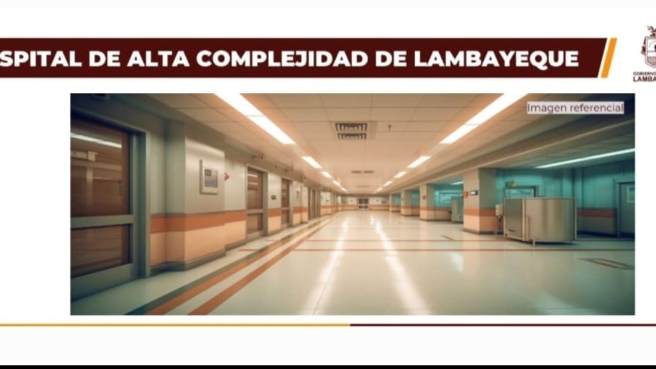 WhatsApp Image 2026-03-14 at 9.13.21 PM