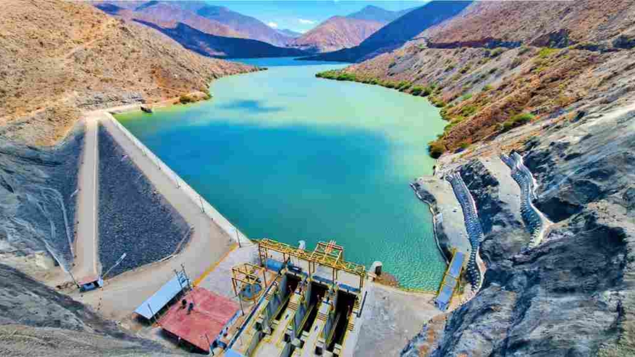 WhatsApp Image 2026-03-15 at 4.12.38 PM (1)