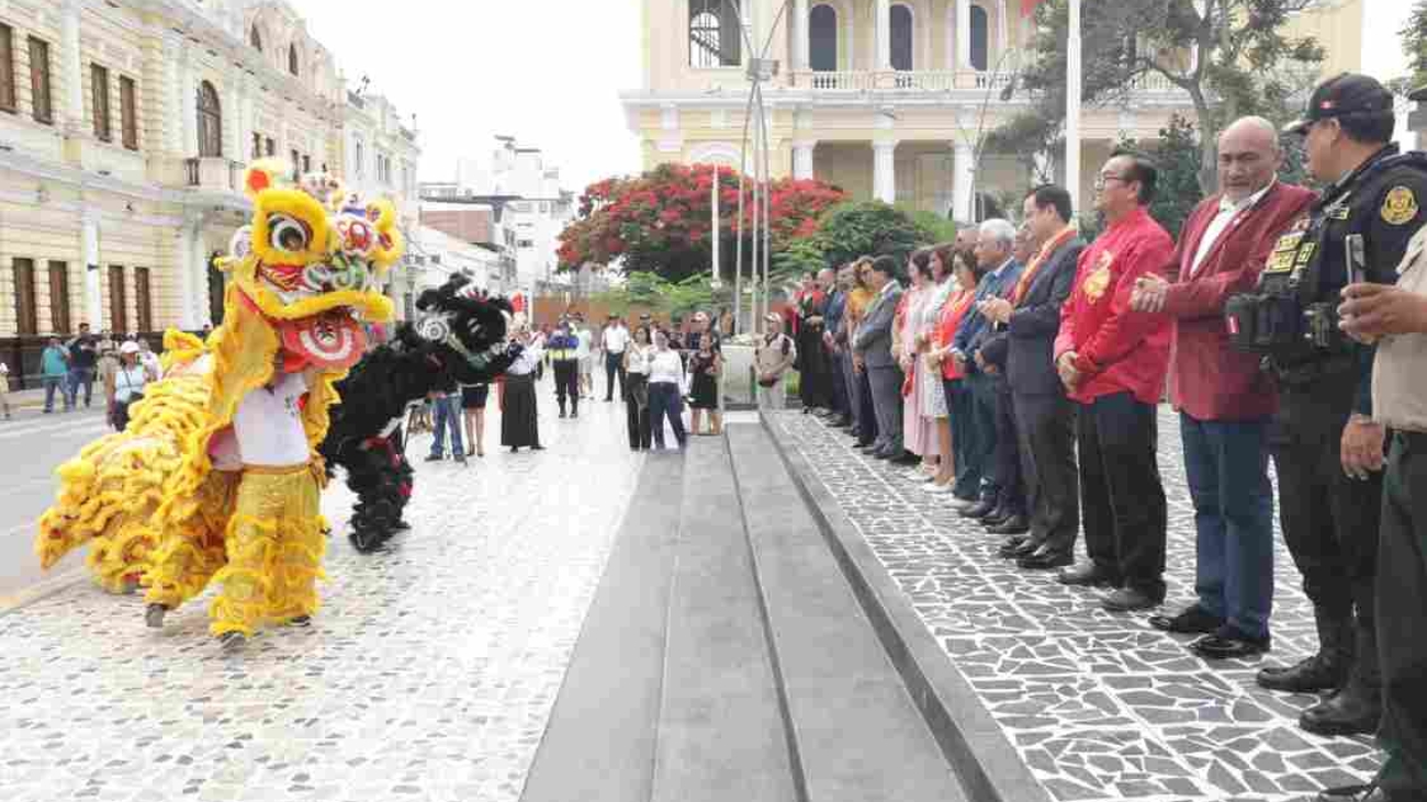 WhatsApp Image 2026-03-15 at 4.36.49 PM (1) (1)