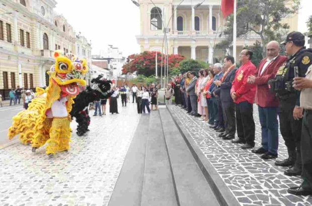 WhatsApp Image 2026-03-15 at 4.36.49 PM (1) (1)