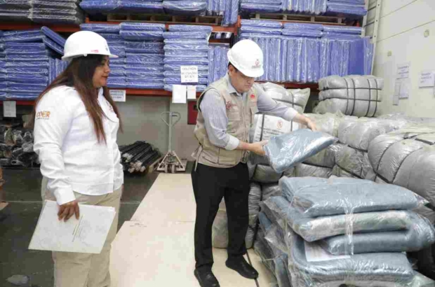 WhatsApp Image 2026-03-19 at 6.30.03 PM (1) (1)