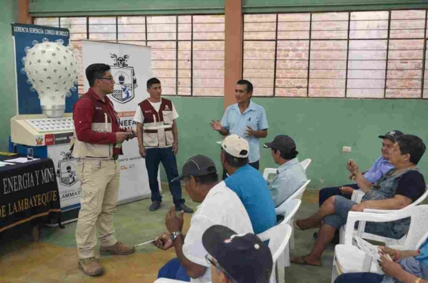 adultos (1)