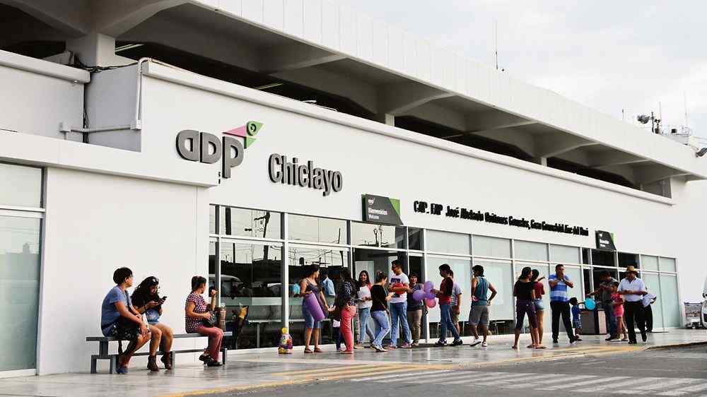 aeropuerto (1)