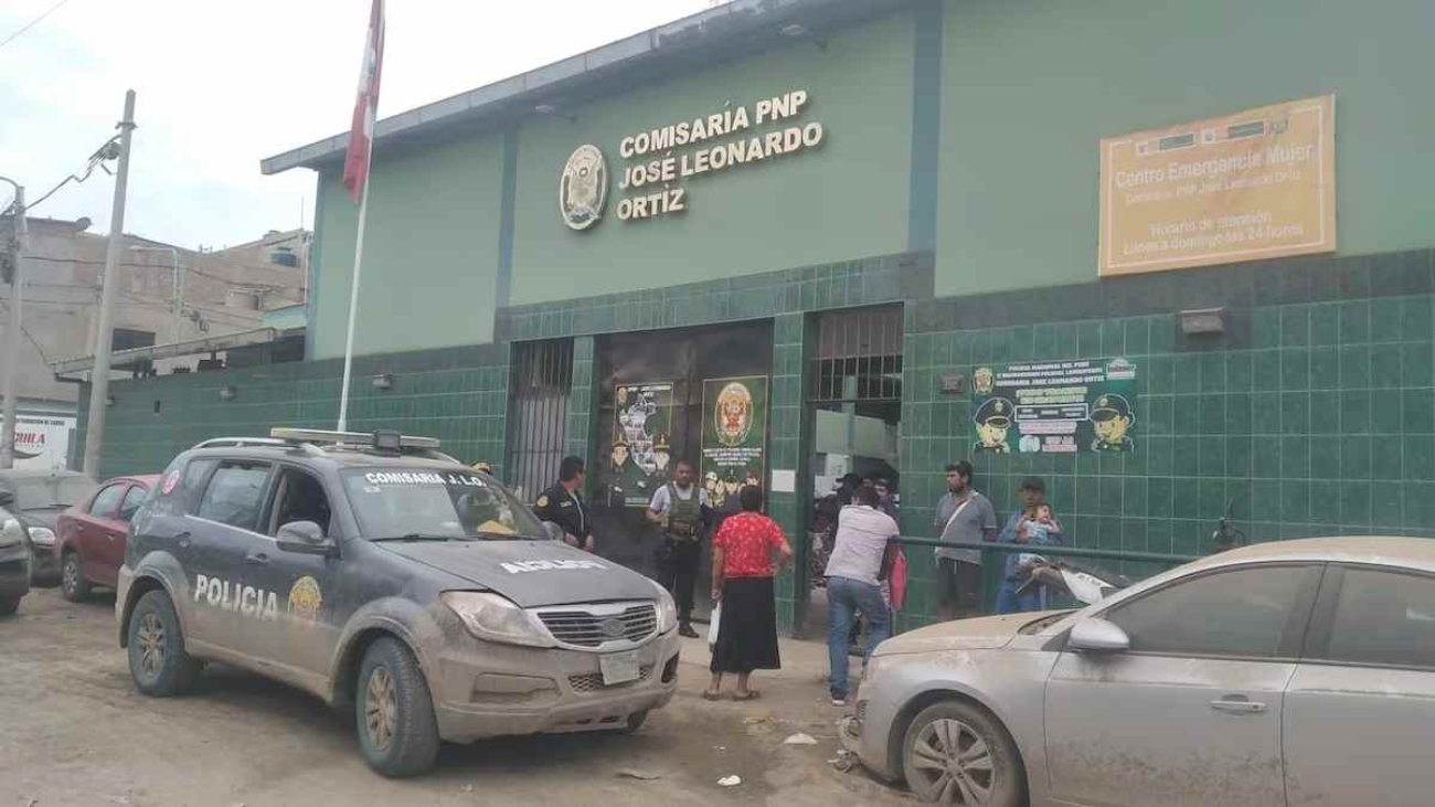 comisaria-jlo (1)