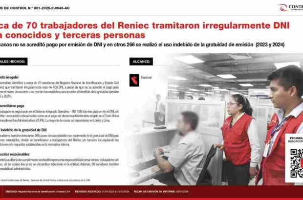 contraloria (1)