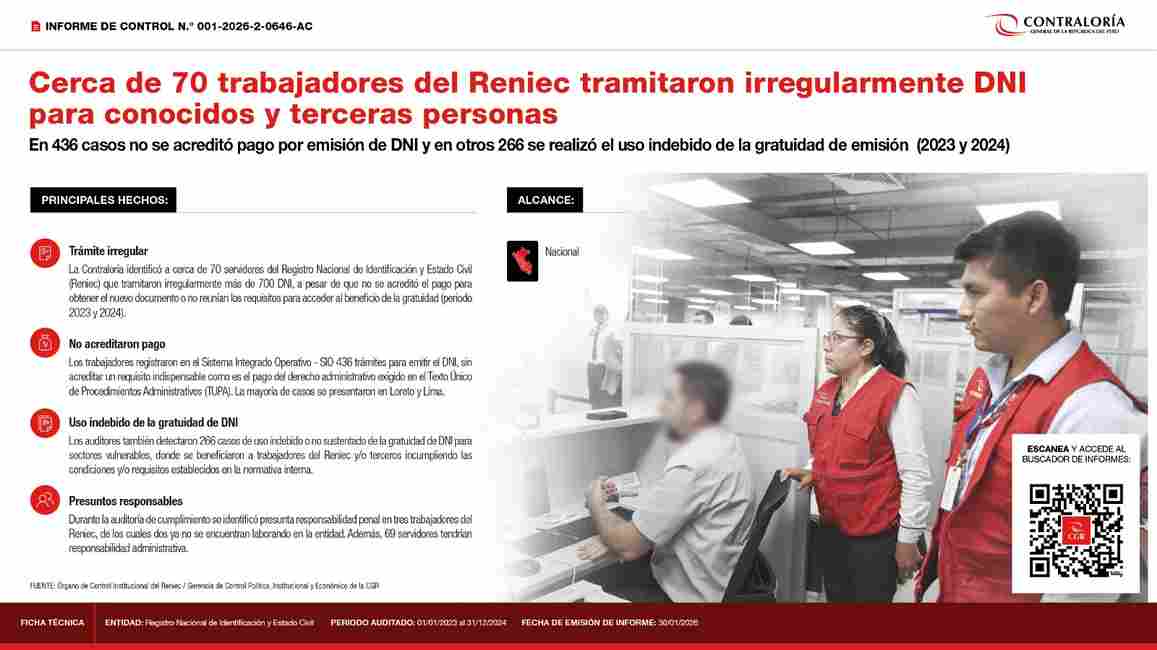 contraloria (1)