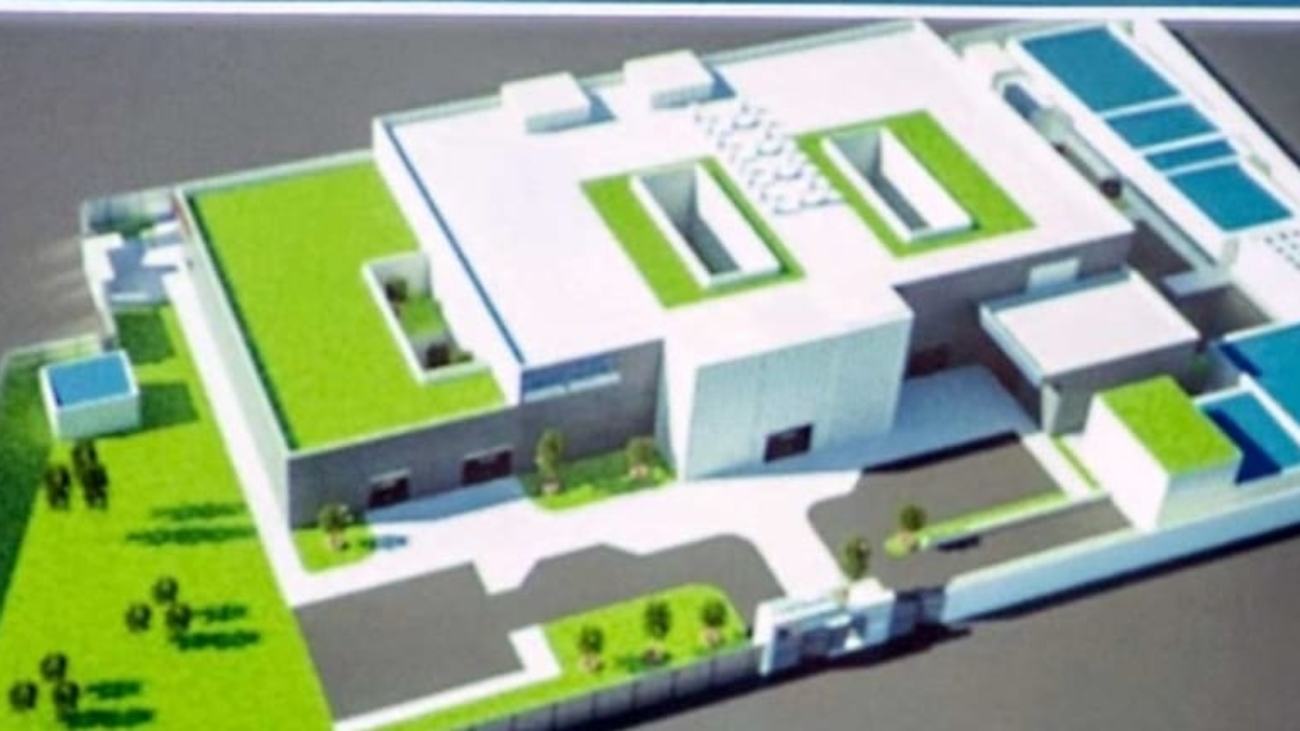 hospital ferreñafe