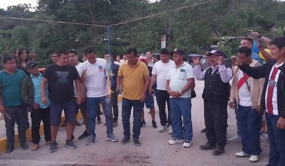puente (1)