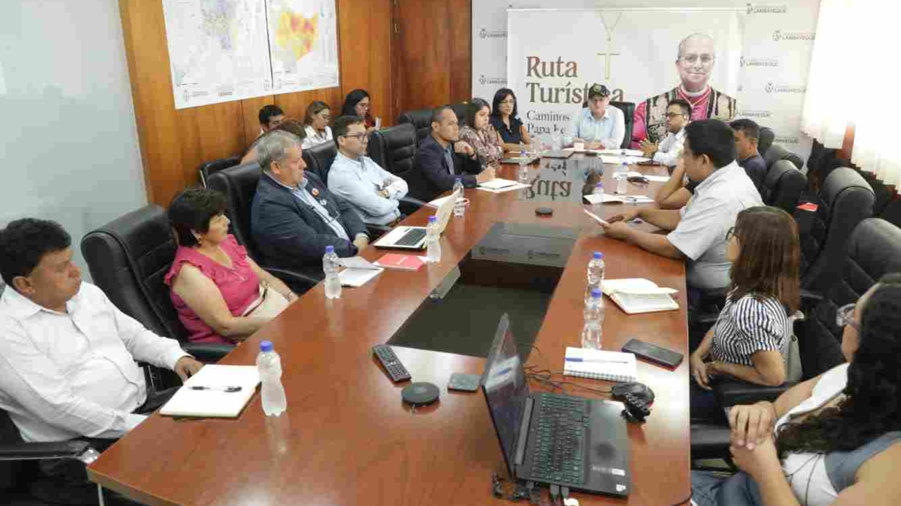 ruta (1)