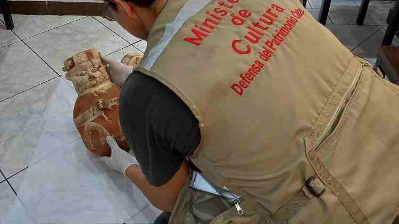 1373424-ministerio-de-cultura-se-mantendra-en-alerta-para-prevenir-afectaciones-al-patrimonio-cultural-durante-feriados-por-semana-santa-2026 (1)