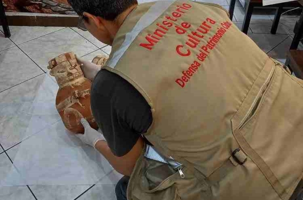 1373424-ministerio-de-cultura-se-mantendra-en-alerta-para-prevenir-afectaciones-al-patrimonio-cultural-durante-feriados-por-semana-santa-2026 (1)