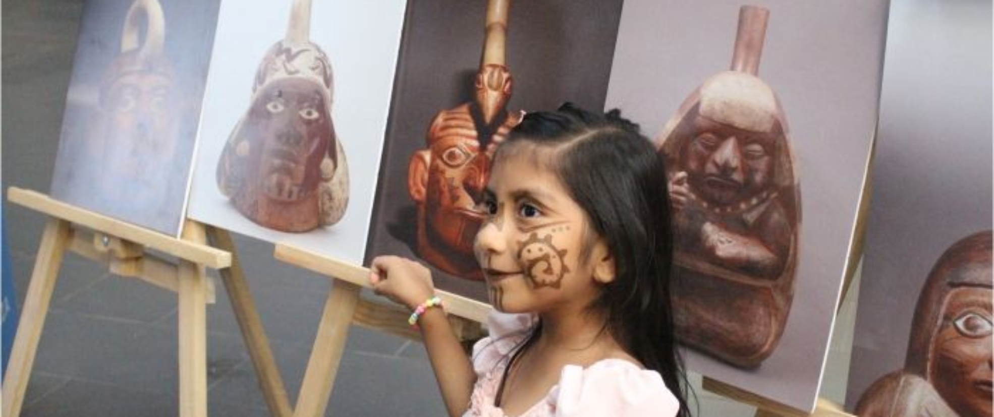 1380044-activacion-cultura-de-los-museos-de-lambayeque-por-el-191-aniversario-de-chiclayo-ue005 (1)