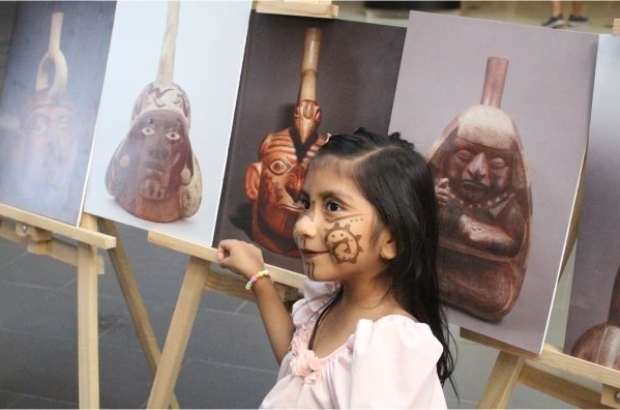 1380044-activacion-cultura-de-los-museos-de-lambayeque-por-el-191-aniversario-de-chiclayo-ue005 (1)