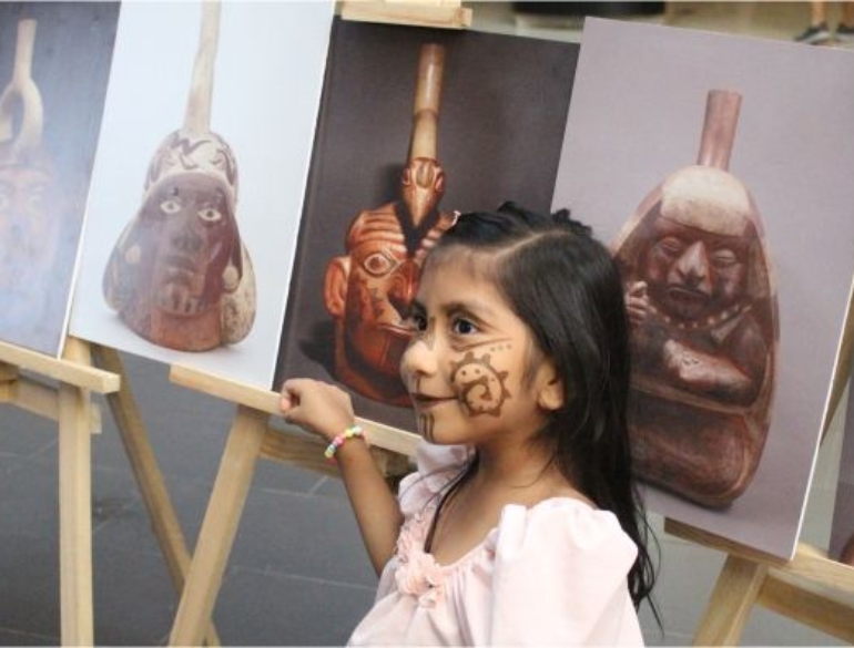 1380044-activacion-cultura-de-los-museos-de-lambayeque-por-el-191-aniversario-de-chiclayo-ue005 (1)
