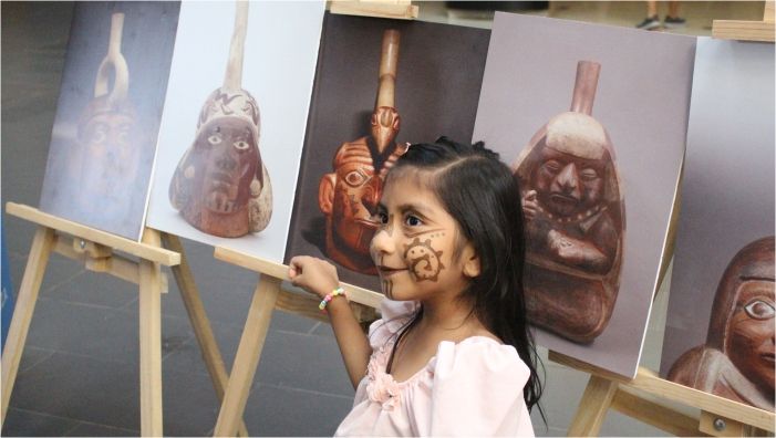 1380044-activacion-cultura-de-los-museos-de-lambayeque-por-el-191-aniversario-de-chiclayo-ue005 (1)