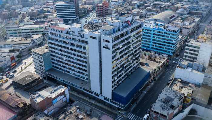 1383983-onpe-no-cuenta-con-trabajadores-extranjeros (1)